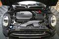 MINI Cooper S |SPORT-SITZ|KOMFRTZG|LED|HARMAN|JCW|DCC| Grau - thumbnail 27