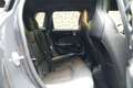 MINI Cooper S |SPORT-SITZ|KOMFRTZG|LED|HARMAN|JCW|DCC| Grau - thumbnail 12