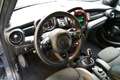 MINI Cooper S |SPORT-SITZ|KOMFRTZG|LED|HARMAN|JCW|DCC| Grau - thumbnail 19