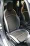 MINI Cooper S |SPORT-SITZ|KOMFRTZG|LED|HARMAN|JCW|DCC| Grau - thumbnail 9