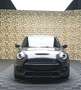 MINI Cooper S |SPORT-SITZ|KOMFRTZG|LED|HARMAN|JCW|DCC| Grau - thumbnail 2