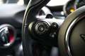 MINI Cooper S |SPORT-SITZ|KOMFRTZG|LED|HARMAN|JCW|DCC| Grau - thumbnail 15