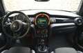 MINI Cooper S |SPORT-SITZ|KOMFRTZG|LED|HARMAN|JCW|DCC| Grau - thumbnail 13