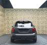MINI Cooper S |SPORT-SITZ|KOMFRTZG|LED|HARMAN|JCW|DCC| Grau - thumbnail 6
