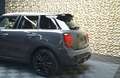 MINI Cooper S |SPORT-SITZ|KOMFRTZG|LED|HARMAN|JCW|DCC| Grau - thumbnail 4