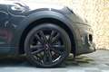 MINI Cooper S |SPORT-SITZ|KOMFRTZG|LED|HARMAN|JCW|DCC| Grau - thumbnail 7