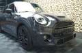 MINI Cooper S |SPORT-SITZ|KOMFRTZG|LED|HARMAN|JCW|DCC| Grau - thumbnail 8