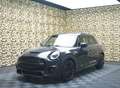 MINI Cooper S |SPORT-SITZ|KOMFRTZG|LED|HARMAN|JCW|DCC| Grau - thumbnail 1