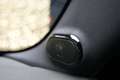 MINI Cooper S |SPORT-SITZ|KOMFRTZG|LED|HARMAN|JCW|DCC| Grau - thumbnail 26