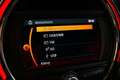 MINI Cooper S |SPORT-SITZ|KOMFRTZG|LED|HARMAN|JCW|DCC| Grau - thumbnail 23
