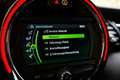 MINI Cooper S |SPORT-SITZ|KOMFRTZG|LED|HARMAN|JCW|DCC| Grau - thumbnail 20