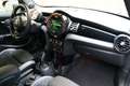 MINI Cooper S |SPORT-SITZ|KOMFRTZG|LED|HARMAN|JCW|DCC| Grau - thumbnail 11