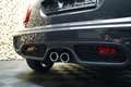 MINI Cooper S |SPORT-SITZ|KOMFRTZG|LED|HARMAN|JCW|DCC| Grau - thumbnail 30