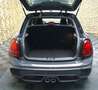 MINI Cooper S |SPORT-SITZ|KOMFRTZG|LED|HARMAN|JCW|DCC| Grau - thumbnail 17