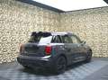 MINI Cooper S |SPORT-SITZ|KOMFRTZG|LED|HARMAN|JCW|DCC| Grau - thumbnail 5