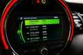 MINI Cooper S |SPORT-SITZ|KOMFRTZG|LED|HARMAN|JCW|DCC| Grau - thumbnail 21