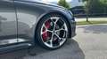 Audi RS4 RS 4 Avant Comp. Matrix AHK B&O 290 km/h Grau - thumbnail 7