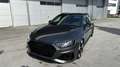 Audi RS4 RS 4 Avant Comp. Matrix AHK B&O 290 km/h Grau - thumbnail 1