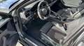 Audi RS4 RS 4 Avant Comp. Matrix AHK B&O 290 km/h Grau - thumbnail 12