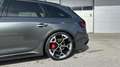 Audi RS4 RS 4 Avant Comp. Matrix AHK B&O 290 km/h Grau - thumbnail 9
