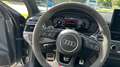 Audi RS4 RS 4 Avant Comp. Matrix AHK B&O 290 km/h Grau - thumbnail 16