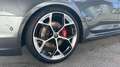 Audi RS4 RS 4 Avant Comp. Matrix AHK B&O 290 km/h Grau - thumbnail 8