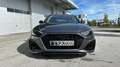 Audi RS4 RS 4 Avant Comp. Matrix AHK B&O 290 km/h Grau - thumbnail 2