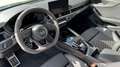 Audi RS4 RS 4 Avant Comp. Matrix AHK B&O 290 km/h Grau - thumbnail 14