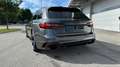 Audi RS4 RS 4 Avant Comp. Matrix AHK B&O 290 km/h Grau - thumbnail 5