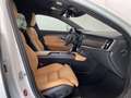 Volvo V90 Cross Country V90 Cross Country 2.0 d5 Pro awd geartronic Alb - thumbnail 1