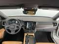 Volvo V90 Cross Country V90 Cross Country 2.0 d5 Pro awd geartronic Alb - thumbnail 5
