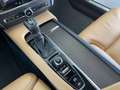 Volvo V90 Cross Country V90 Cross Country 2.0 d5 Pro awd geartronic Alb - thumbnail 4