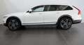 Volvo V90 Cross Country V90 Cross Country 2.0 d5 Pro awd geartronic Alb - thumbnail 2