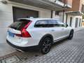 Volvo V90 Cross Country V90 Cross Country 2.0 d5 Pro awd geartronic Alb - thumbnail 10