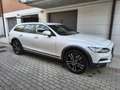 Volvo V90 Cross Country V90 Cross Country 2.0 d5 Pro awd geartronic Alb - thumbnail 8