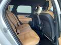 Volvo V90 Cross Country V90 Cross Country 2.0 d5 Pro awd geartronic Alb - thumbnail 6