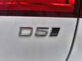 Volvo V90 Cross Country V90 Cross Country 2.0 d5 Pro awd geartronic Alb - thumbnail 3