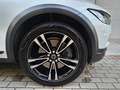 Volvo V90 Cross Country V90 Cross Country 2.0 d5 Pro awd geartronic Alb - thumbnail 9