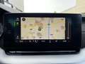 Skoda Octavia SW 1.0 TSI eTec MHE Clever DSG*LED*APPLE-CARPLAY* Blu/Azzurro - thumbnail 18