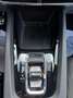 Skoda Octavia SW 1.0 TSI eTec MHE Clever DSG*LED*APPLE-CARPLAY* Blu/Azzurro - thumbnail 17