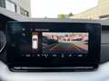 Skoda Octavia SW 1.0 TSI eTec MHE Clever DSG*LED*APPLE-CARPLAY* Blu/Azzurro - thumbnail 16