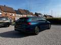 Skoda Octavia SW 1.0 TSI eTec MHE Clever DSG*LED*APPLE-CARPLAY* Blu/Azzurro - thumbnail 5