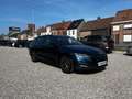 Skoda Octavia SW 1.0 TSI eTec MHE Clever DSG*LED*APPLE-CARPLAY* Blu/Azzurro - thumbnail 3