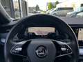 Skoda Octavia SW 1.0 TSI eTec MHE Clever DSG*LED*APPLE-CARPLAY* Blu/Azzurro - thumbnail 19