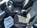 Skoda Octavia SW 1.0 TSI eTec MHE Clever DSG*LED*APPLE-CARPLAY* Blu/Azzurro - thumbnail 12