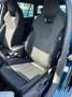 Skoda Octavia SW 1.0 TSI eTec MHE Clever DSG*LED*APPLE-CARPLAY* Blu/Azzurro - thumbnail 13