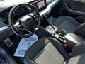Skoda Octavia SW 1.0 TSI eTec MHE Clever DSG*LED*APPLE-CARPLAY* Blu/Azzurro - thumbnail 10