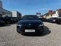 Skoda Octavia SW 1.0 TSI eTec MHE Clever DSG*LED*APPLE-CARPLAY* Blu/Azzurro - thumbnail 2