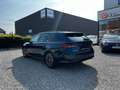 Skoda Octavia SW 1.0 TSI eTec MHE Clever DSG*LED*APPLE-CARPLAY* Blu/Azzurro - thumbnail 7