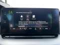 Skoda Octavia SW 1.0 TSI eTec MHE Clever DSG*LED*APPLE-CARPLAY* Blu/Azzurro - thumbnail 22